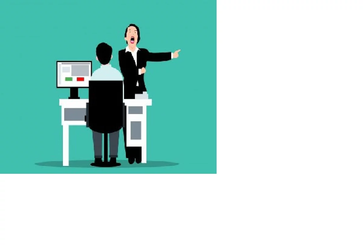 La faute grave : Quand remettre les documents au salarié ?